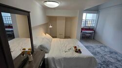 Grange Heights (D9), Apartment #540107711